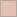 ascolour 4122 Ascolour  Womens Crop Hood - Swatch