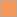 ascolour 5102F Ascolour  Stencil Safety Hood - Swatch