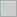 Burnside Clothing 5867 Women's Dawn to Dusk Joggers - Swatch