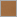 CARHARTT CT106577 Carhartt Flexfit 110 Mesh Back Cap - Swatch
