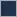Jerzees C12MR Rugged Crewneck Sweatshirt - Swatch