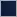 Jerzees IC49MR Ultimate CVC Hooded Sweatshirt - Swatch