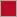 Kati AM350 USA Flag Cap - Swatch