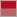 Kati AM350M USA Flag Mesh Cap - Swatch