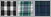 Boxercraft BM7601 Flannel Sherpa Workshirt - Swatch
