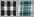 Boxercraft BM7601 Flannel Sherpa Workshirt - Swatch