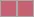 Smart Blanks UH77 ULTRA PREMIUM 7.7 OZ TEE - Swatch