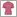 Smart Blanks UH77 ULTRA PREMIUM 7.7 OZ TEE - Swatch