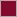 Port Authority Clothing C842 Port Authority   Bandana - Swatch