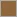 CARHARTT CT89105112 Carhartt Canvas Packable Duffel with Pouch - Swatch