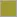 District Clothing DT184 District Perfect Weight CVC Tee - Swatch