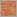 District Clothing DT184 District Perfect Weight CVC Tee - Swatch
