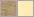 District Clothing DT184 District Perfect Weight CVC Tee - Swatch