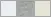 District Clothing DT184 District Perfect Weight CVC Tee - Swatch