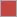 District Clothing DT188 District Women's Perfect Weight CVC Tee - Swatch