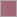 District Clothing DT188 District Women's Perfect Weight CVC Tee - Swatch