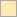 District Clothing DT188 District Women's Perfect Weight CVC Tee - Swatch