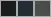 MERCER+METTLE MM3040 Mercer+Mettle Linear Texture 1/4-Zip - Swatch