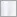 Ogio LOG154 OGIO Women's Envision Polo - Swatch