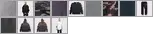 Teestyled TS9500  | HEAVYWEIGHT HOODIES - Swatch