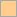 Independent Trading IND4000 Heavyweight Hooded Sweatshirt - Swatch