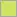 Independent Trading IND4000 Heavyweight Hooded Sweatshirt - Swatch