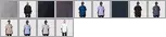 Teestyled TS5600 | ESSENTIAL TEE - Swatch