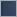 The North Face A3LGX     Ridgewall Soft Shell Jacket - Swatch