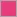 The North Face A3LHC     Ladies Tech 1/4-Zip Fleece - Swatch