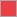 The North Face A3LHB DISCONTINUED      Tech 1/4-Zip Fleece - Swatch