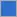 The North Face A3LHB DISCONTINUED      Tech 1/4-Zip Fleece - Swatch