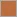 The North Face A3LHB DISCONTINUED      Tech 1/4-Zip Fleece - Swatch