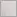 The North Face A3LHB DISCONTINUED      Tech 1/4-Zip Fleece - Swatch