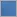 The North Face A3LH9     Canyon Flats Fleece Jacket - Swatch