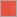 The North Face A3LH2   ThermoBall   Trekker Jacket - Swatch