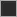 The North Face A3VHR     Traverse Triclimate    3-in-1 Jacket - Swatch