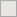 The North Face A47F9     Ladies High Loft Fleece - Swatch
