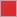 The North Face A47FB     Mountain Peaks 1/4-Zip Fleece - Swatch