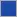 The North Face A47FB     Mountain Peaks 1/4-Zip Fleece - Swatch
