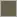 The North Face A47FF     Pullover Hoodie - Swatch