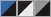 The North Face A4VUA     Ultimate Trucker Cap - Swatch