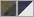 The North Face A4VUA     Ultimate Trucker Cap - Swatch
