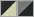 The North Face NF0A8BUQ    Highest Peak Full-Zip Fleece Jacket - Swatch