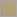 The North Face NF0A8BUD    Barr Lake Soft Shell Jacket - Swatch