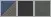 The North Face A3KX7     Fall Line Backpack - Swatch