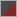 The North Face A3KX6     Groundwork Backpack - Swatch