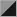 The North Face A52S7 DISCONTINUED      Dyno Backpack - Swatch