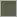 The North Face NF0A7V4F    Down Hybrid Jacket - Swatch
