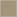 Bulwark CLC8 Premium Insulated Coverall - EXCEL FR® ComforTouch - Swatch