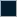Bulwark CEB2T Premium Coverall - EXCEL FR Tall Sizes - Swatch
